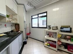 Blk 308A Anchorvale Place (Sengkang), HDB 5 Rooms #574188621